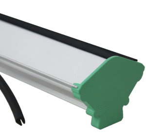 RASQUETA EMULSIONADORA PROFESIONAL